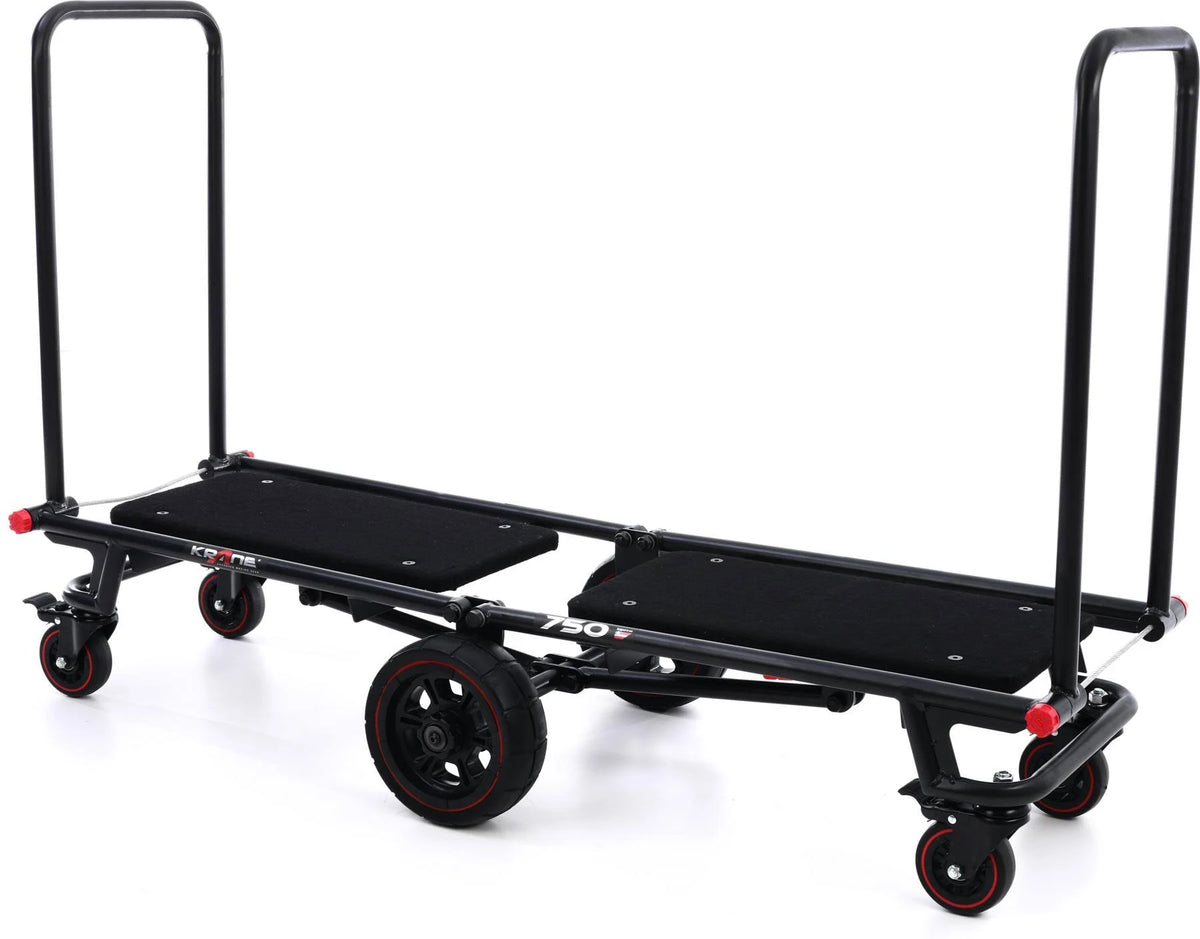 Utility Cart V262502