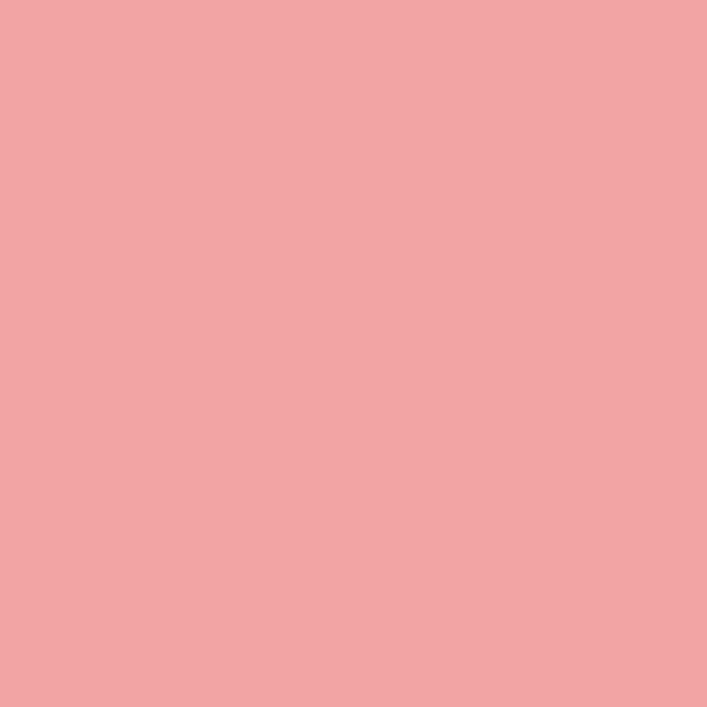 True Match Blush 5g - Sandalwood Pink X33551