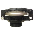 Locking Pre Vent Cap L6543