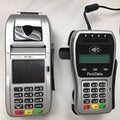 Credit Card Terminal and PINpad with Stand X516740