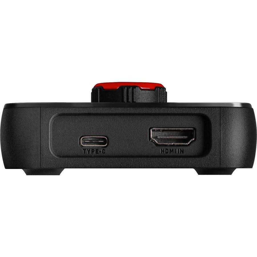 Capture Device L7078