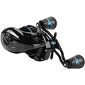 Baitcast Reel W5793