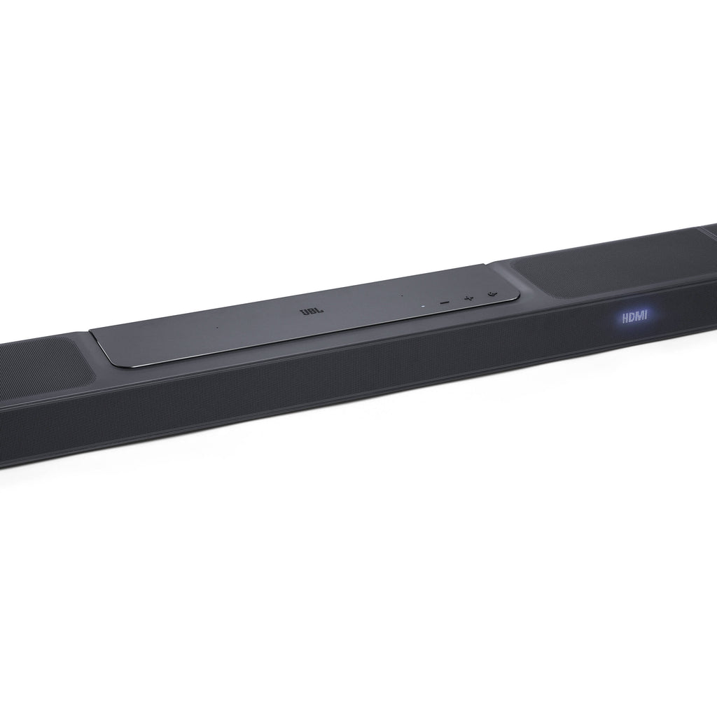 11.1.4 ch Dolby Atmos DTS:X Soundbar System B478848
