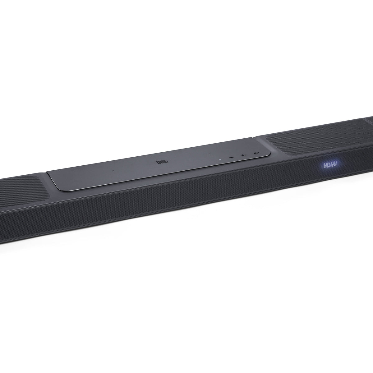 11.1.4 ch Dolby Atmos DTS:X Soundbar System B478848
