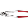 Steel Cable Cutter E4842