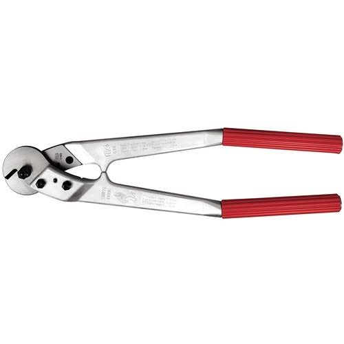 Steel Cable Cutter E4842