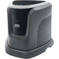 Silver Evaporative Humidifier K719032