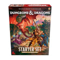 Starter Set: Heroes of The Borderlands R907