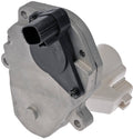Transfer Case Motor Q41788