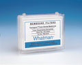 Hydrophilic Polycarbonate Filter Membrane 0.8 um, 25 mm (100/Pack) C913524