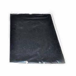 Charcoal Carbon Air Cleaner Filter Q541255