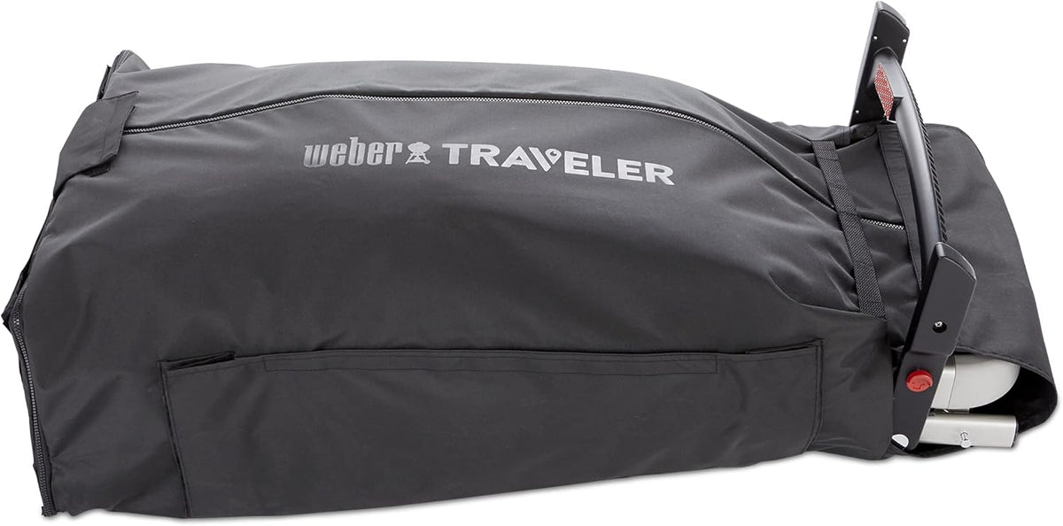 Black Grill Cover Pack of 2 X567