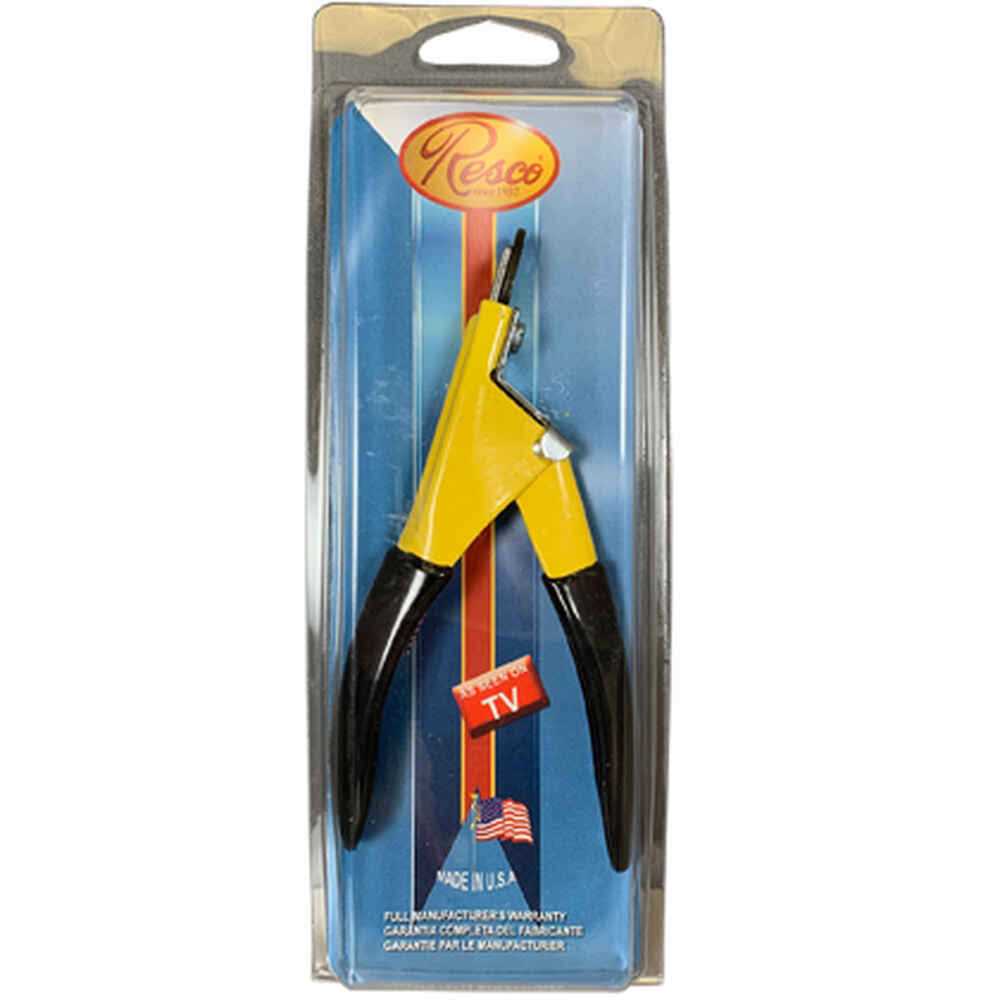 Dog Nail Trimmer T7683