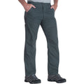 Carbon 28W x 30L Pants P915687