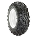 25x10.00-12 Tire U71347