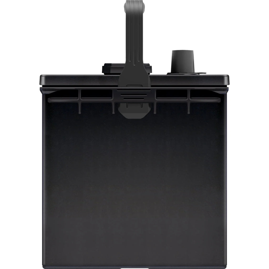 Group Size 35 12 Volt 640 CCA Lead Acid Automotive Battery F225
