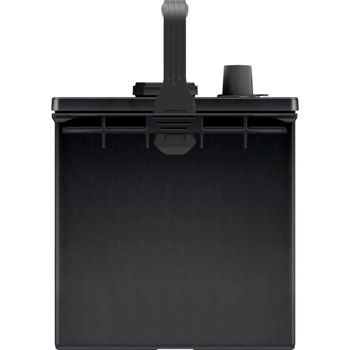 Group Size 35 12 Volt 640 CCA Lead Acid Automotive Battery F225