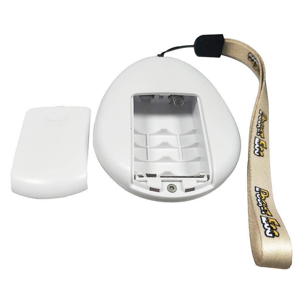 Auto Catch for Go Plus Accessory with Bluetooth C395155