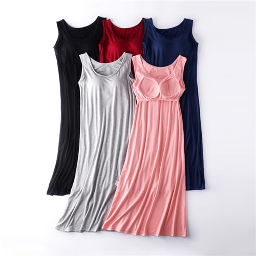 Lingerie Set Teddy Babydoll Crop Top and Shorts Cutout Sheer Nightwear F5589