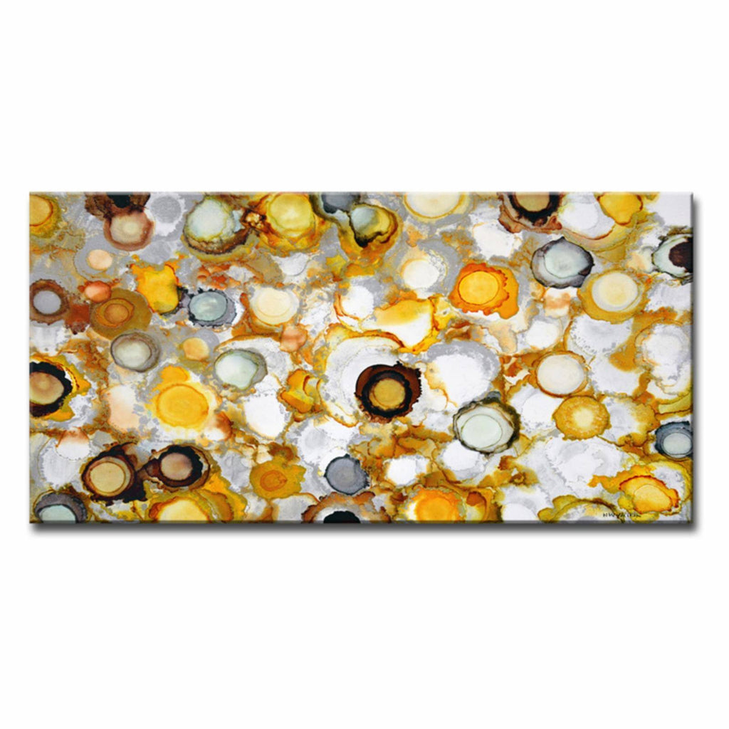 Canvas Art E70743