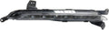 Daytime Running Light Assembly Passenger Side L637232