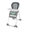 6-in-1 High Chair K514