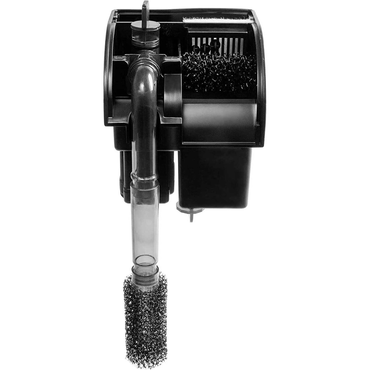 Power Filter 5-15 I800