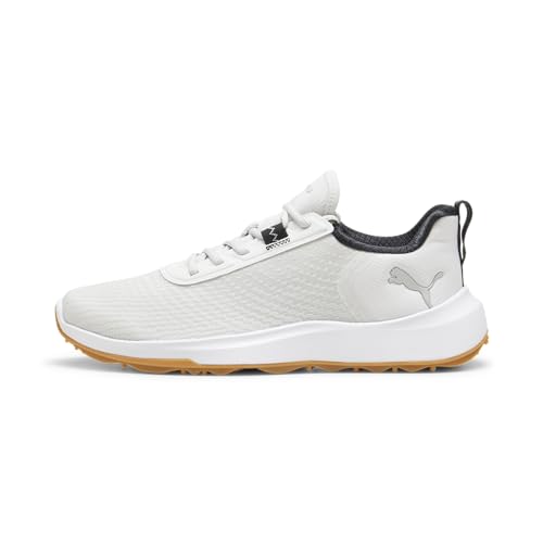 Men's Fusion Crush Sport Sneaker X870