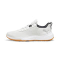 Men's Fusion Crush Sport Sneaker X870