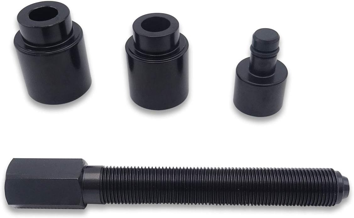 Camshaft Bearing Installer & Remove Puller Tool E213631