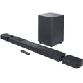 11.1.4 ch Dolby Atmos DTS:X Soundbar System B478848