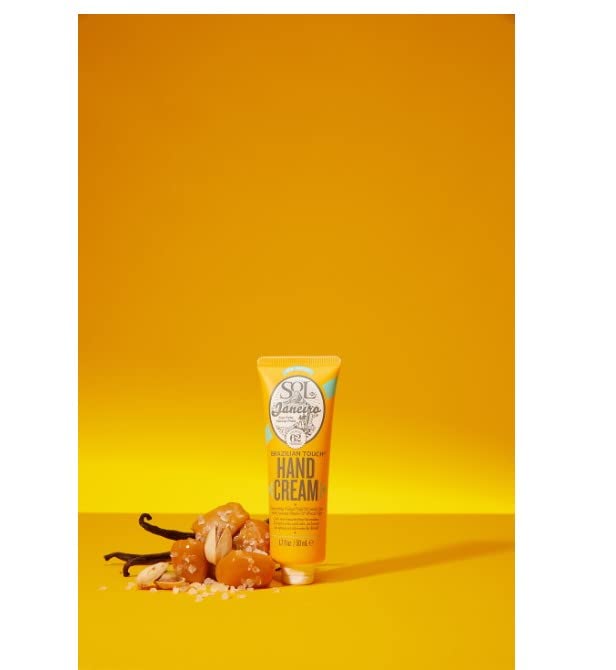 Hand Cream Z919945