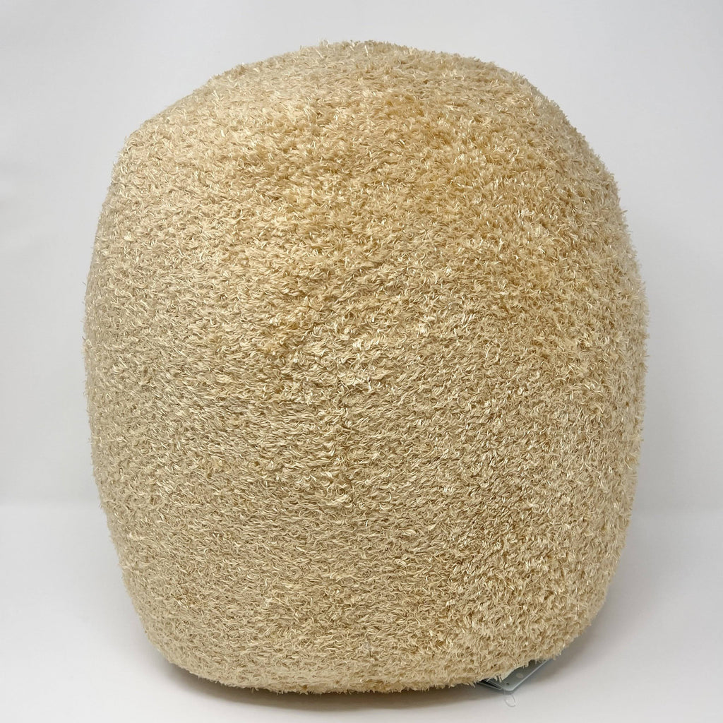 Plush E4477