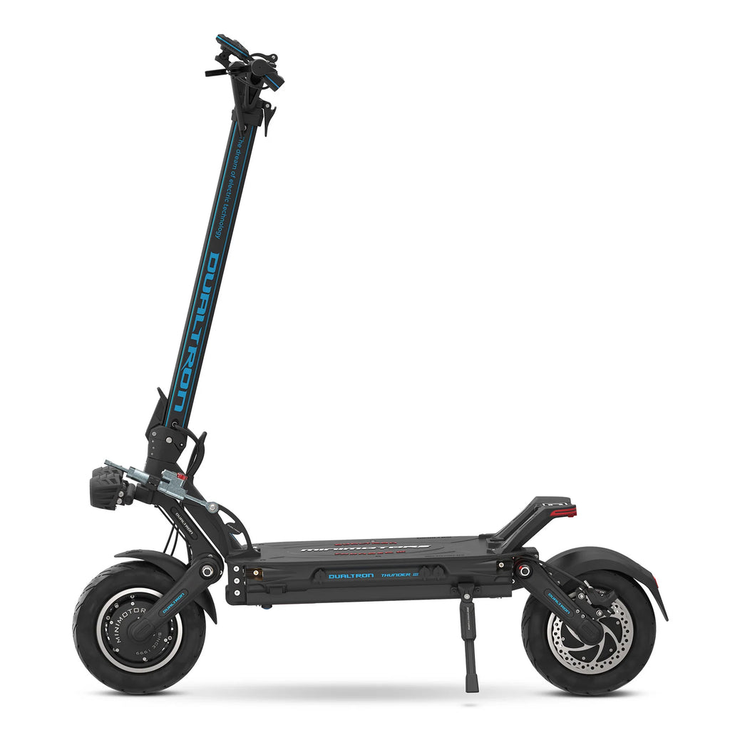 Dualtron Thunder 3 Electric Scooter A725405