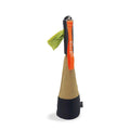 Portable Dog Pooper Scooper O341