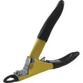 Dog Nail Trimmer T7683