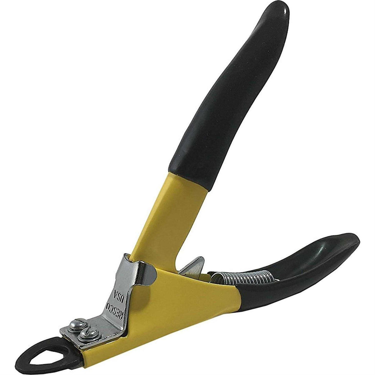 Dog Nail Trimmer T7683