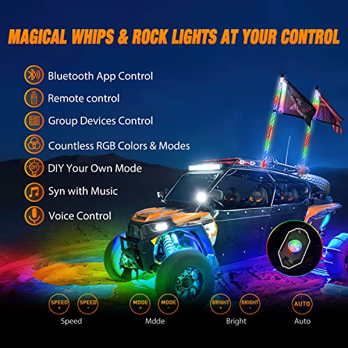 Whip-66 O470