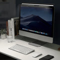 Computer Monitor LED Lights with Remote A502672