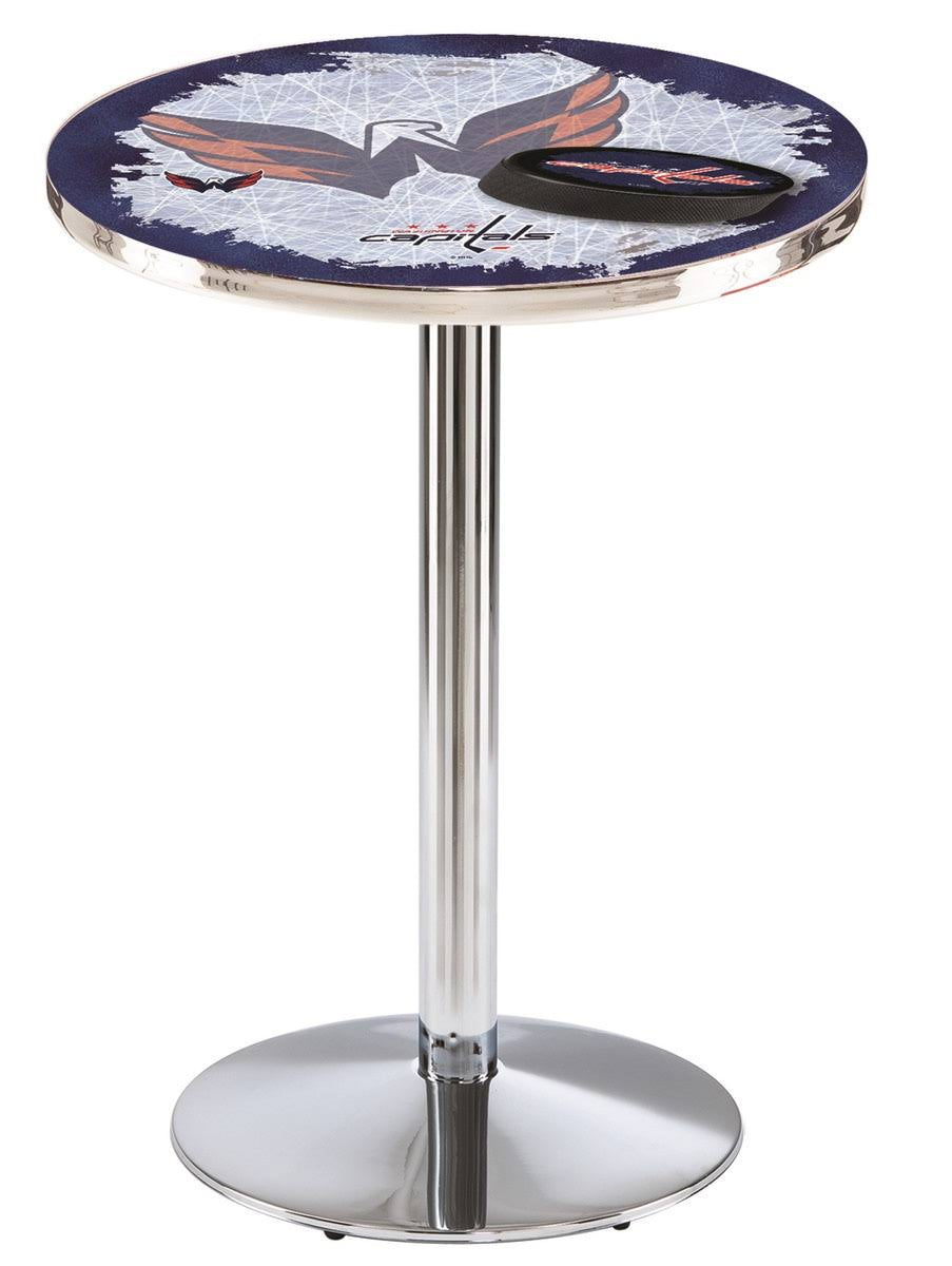 Pub Table A51399