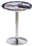 Pub Table A51399