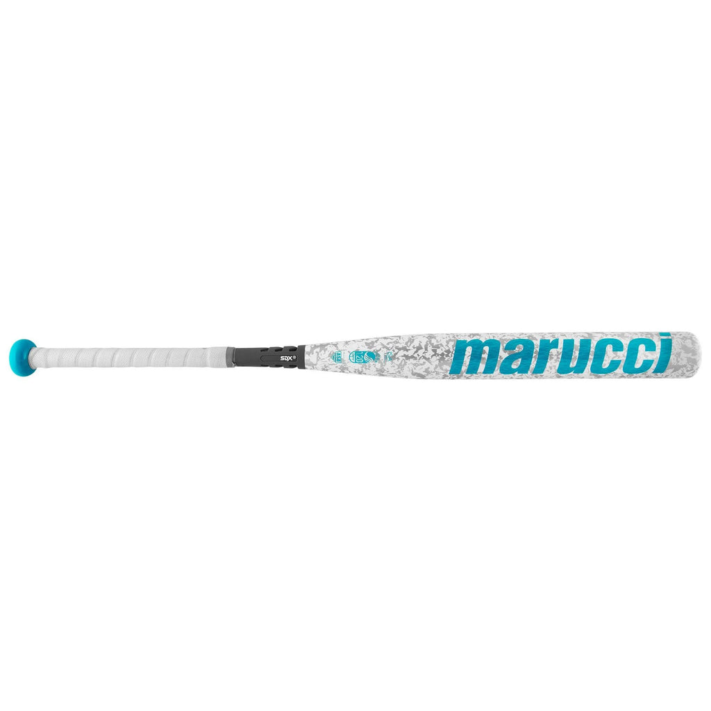 Fastpitch Softball Bat B36384