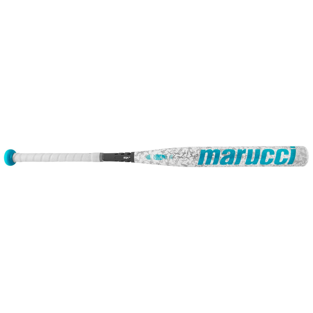 Fastpitch Softball Bat B36384