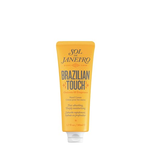 Hand Cream Z919945
