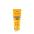 Hand Cream Z919945