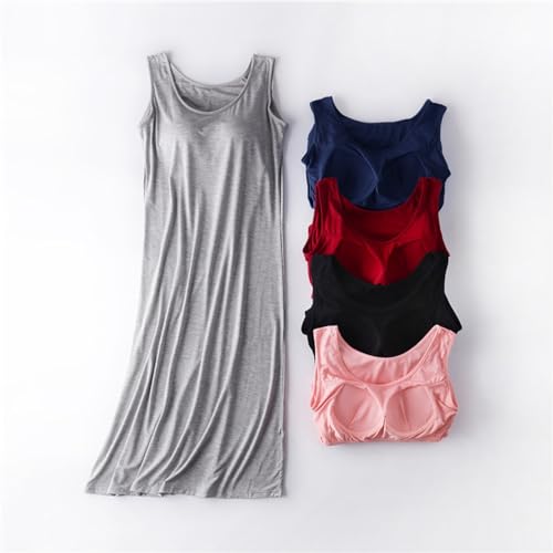 Lingerie Set Teddy Babydoll Crop Top and Shorts Cutout Sheer Nightwear F5589