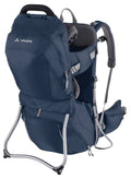 Black Child Carrier J39420