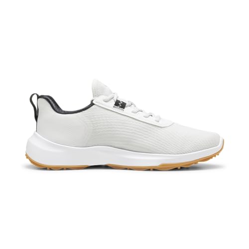 Men's Fusion Crush Sport Sneaker X870