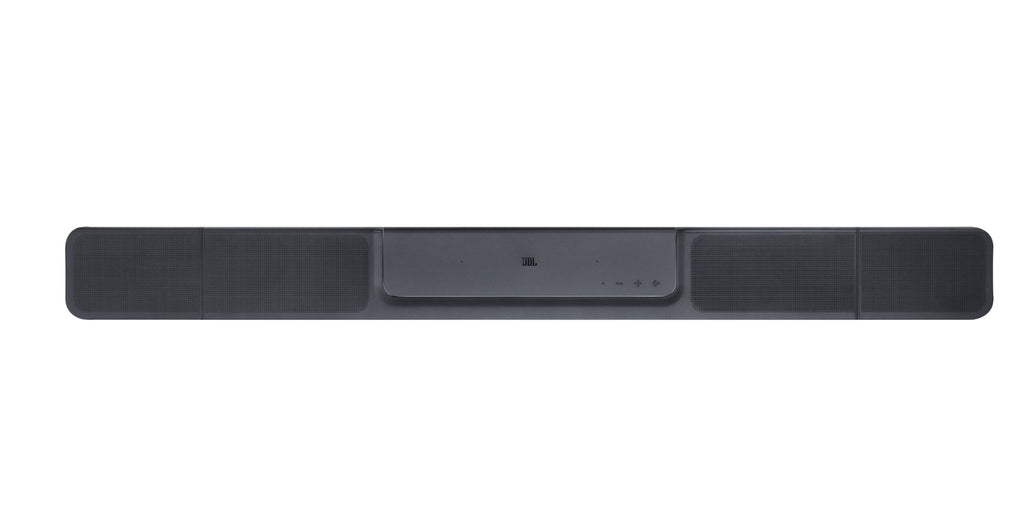 11.1.4 ch Dolby Atmos DTS:X Soundbar System B478848
