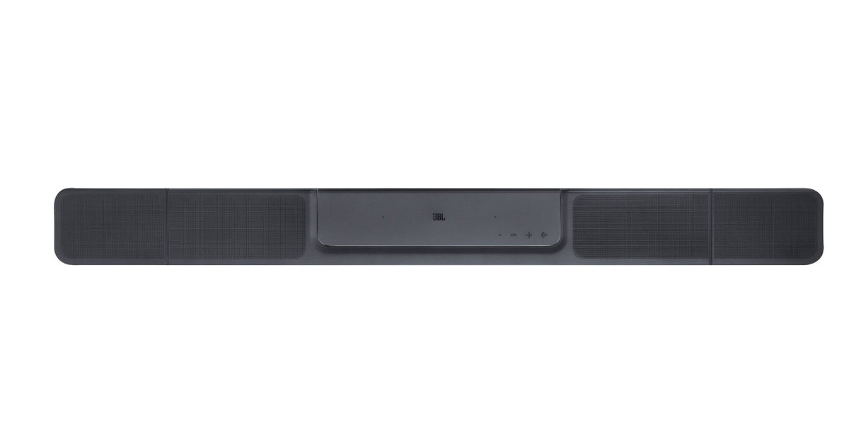 11.1.4 ch Dolby Atmos DTS:X Soundbar System B478848